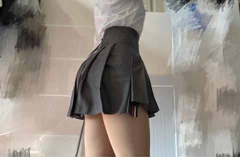 仙翼剑魔内购破解版下载