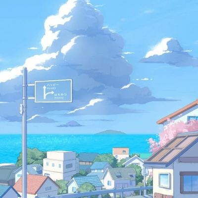 英雄的纷争手机版