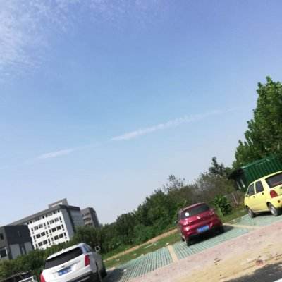少女前线金立版下载