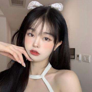 360版少年四大名捕下载